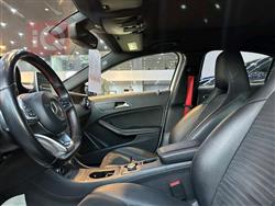 مرسيدس بنز A-Class